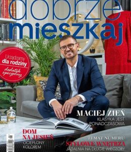 publikacje-fuxjastudiokoszalin